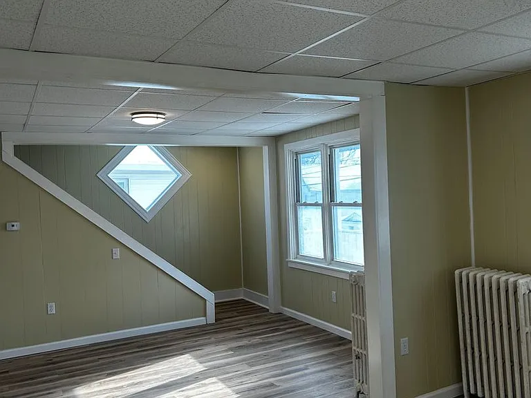 158 Fallbrook St #158 — Photo 20