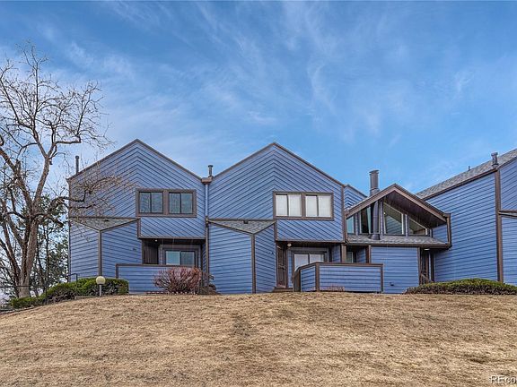2nd image of 8901 W Yale Avenue