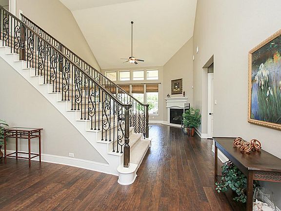 3rd image of 19302 Wade Haven Dr