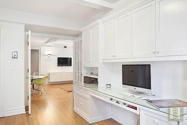 Sold by Halstead Real Estate | media 8