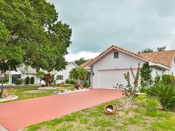 2nd image of 1931 New Bedford Dr