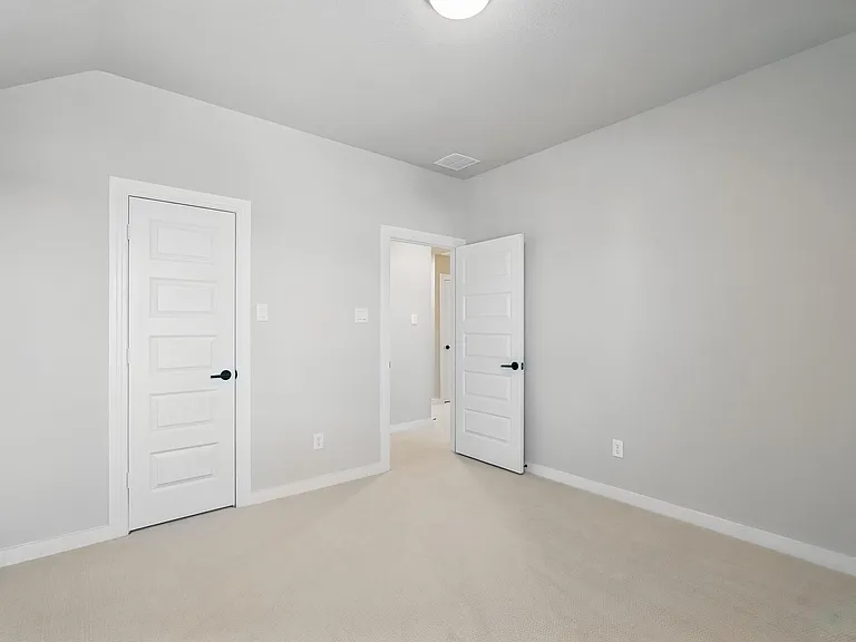 3003 Wind Knot Way — Photo 26