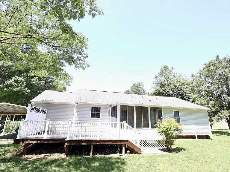 9713 Pampas Dr — Photo 33