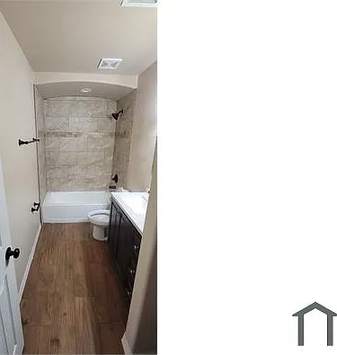 4858 Atlas Ave #B — Photo 17