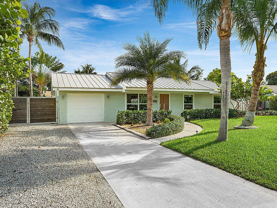 1st image of 3931 Coelebs Ave
