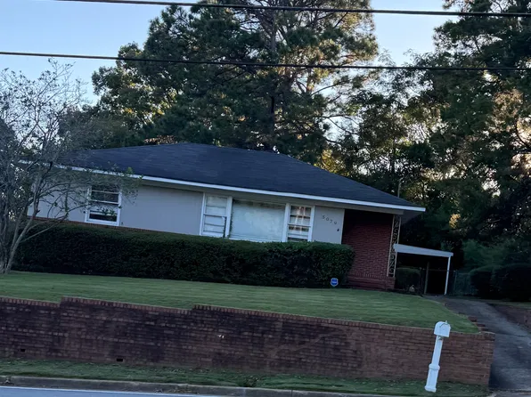 5079 River Rd, Columbus, GA 31904