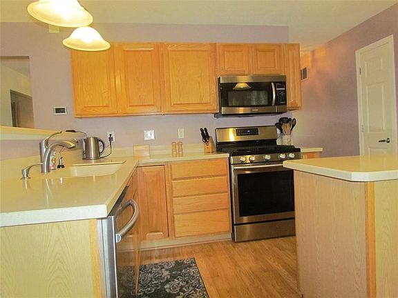 5th image of 17917 Amberwood Ct