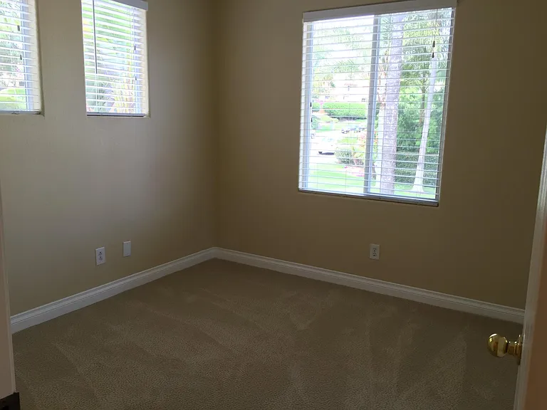 3739 Carmel View Rd — Photo 9