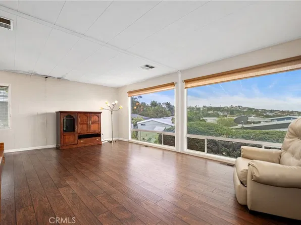 173 Mira Del Oeste, San Clemente, CA 92673