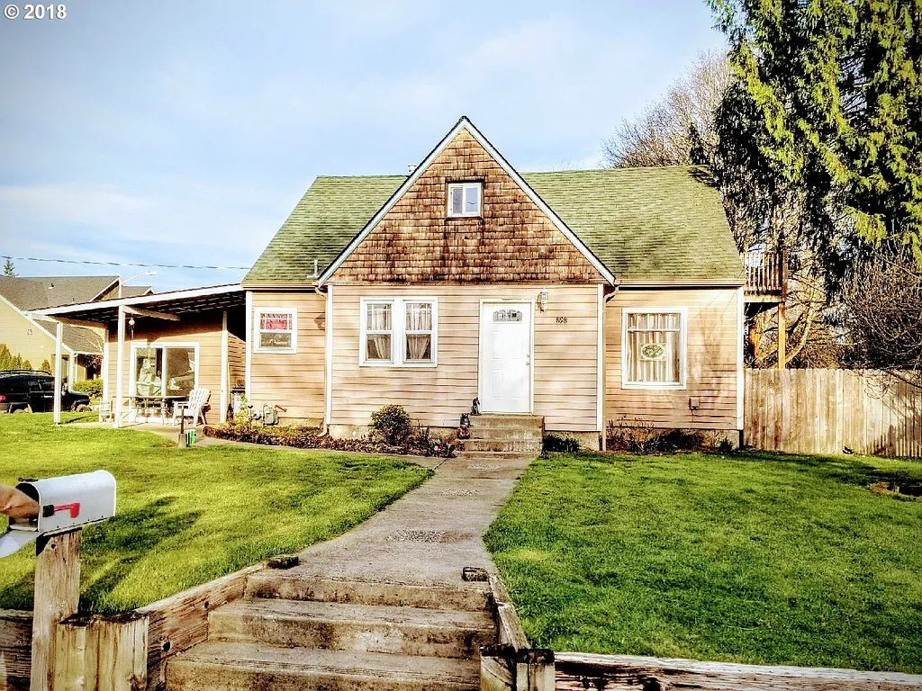 Property photo 4