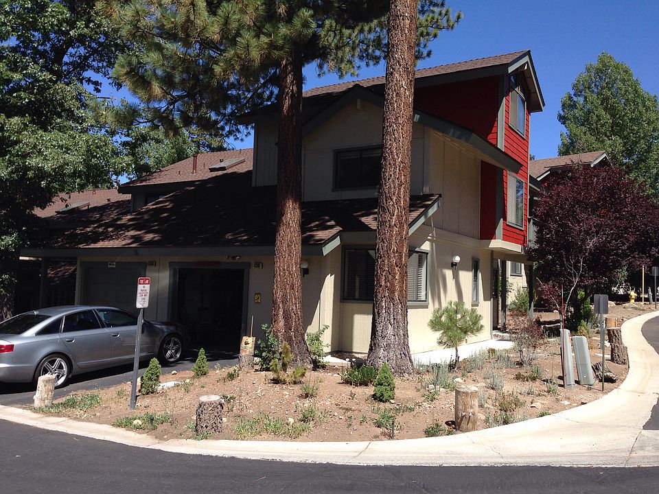 1st image of 43101 Bear Creek Ct