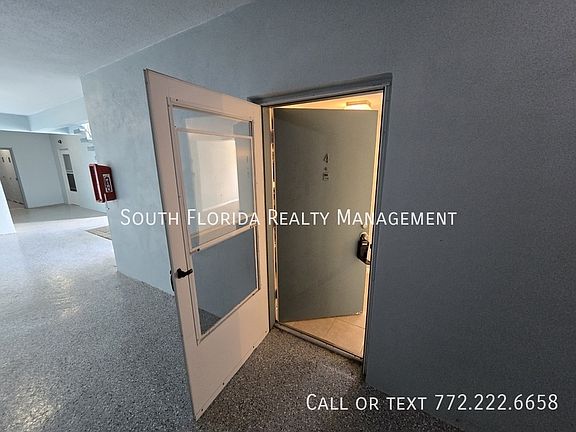 3rd image of 950 S Kanner Hwy APT B4