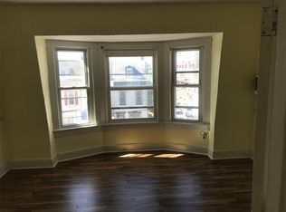 531 Robeson St FL 3F, Reading, PA 19601