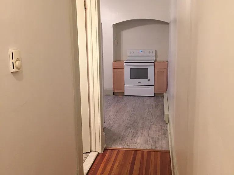 45 E 3rd St #1 — Photo 11