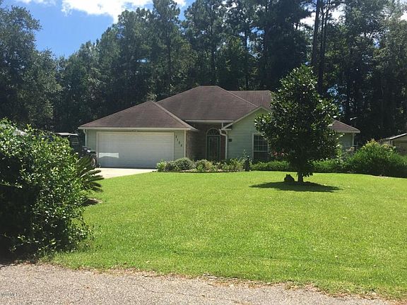 2nd image of 2105 Woodville Ln