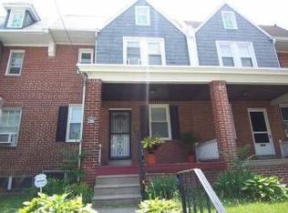 216 W 34th St, Wilmington, DE 19802
