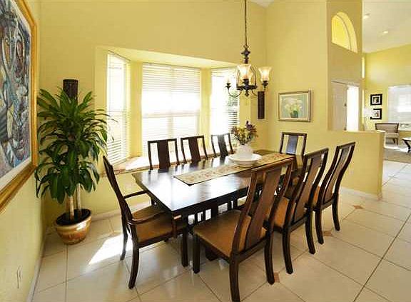 Home For Sale In Newport Bay Club