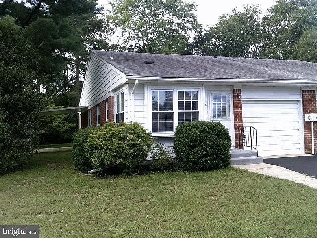 1st image of 6A Molly Pitcher Blvd