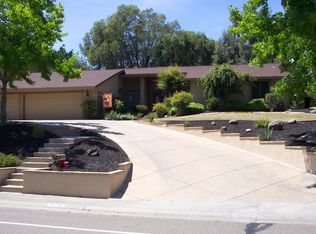 4234 Rawhide Rd, Rocklin, CA 95677