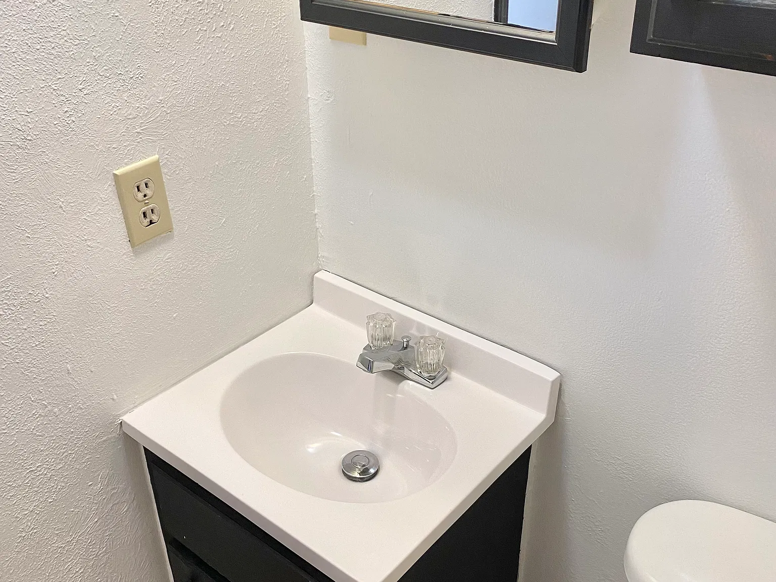 1 bed, 500 sqft, $575 — Photo 4