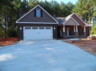 7164 Sparrow Ln, Vale, NC 28168