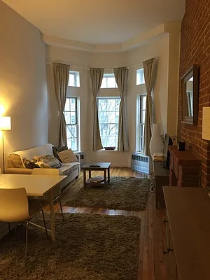 Rented by America Mecca Realty LLC | media 17