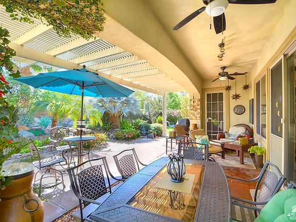3rd image of 80533 Camino Santa Juliana