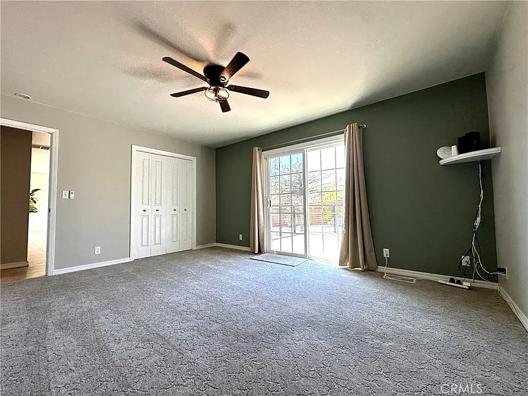 604 Village Ct — Photo 22