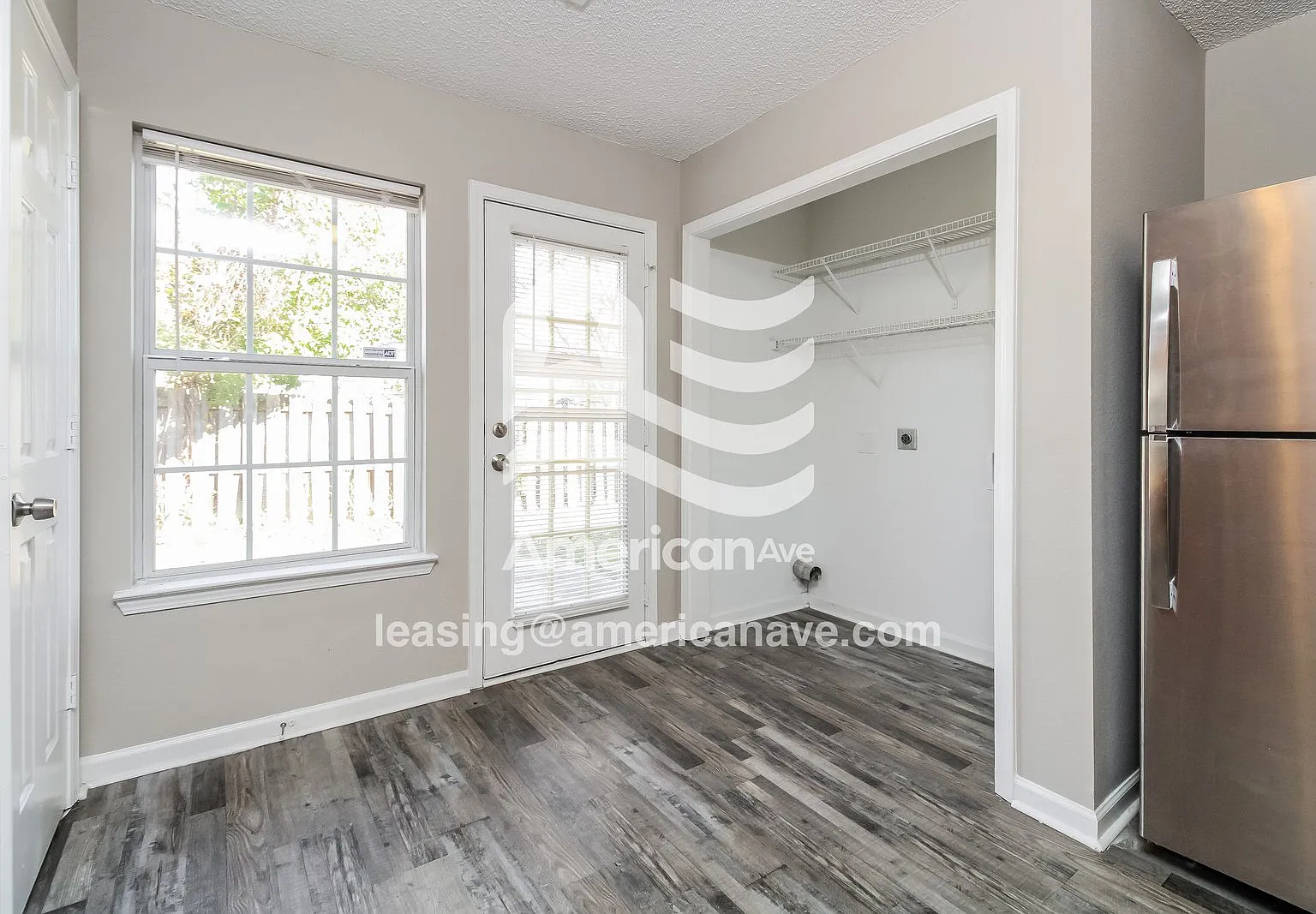 406 Wincrest Lane, 29223; #11991 - 11991 — Photo 4