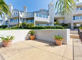1108 Las Flores Dr, Carlsbad, CA 92008