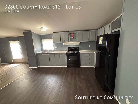 2nd image of 32800 County Road 512 Lot 15