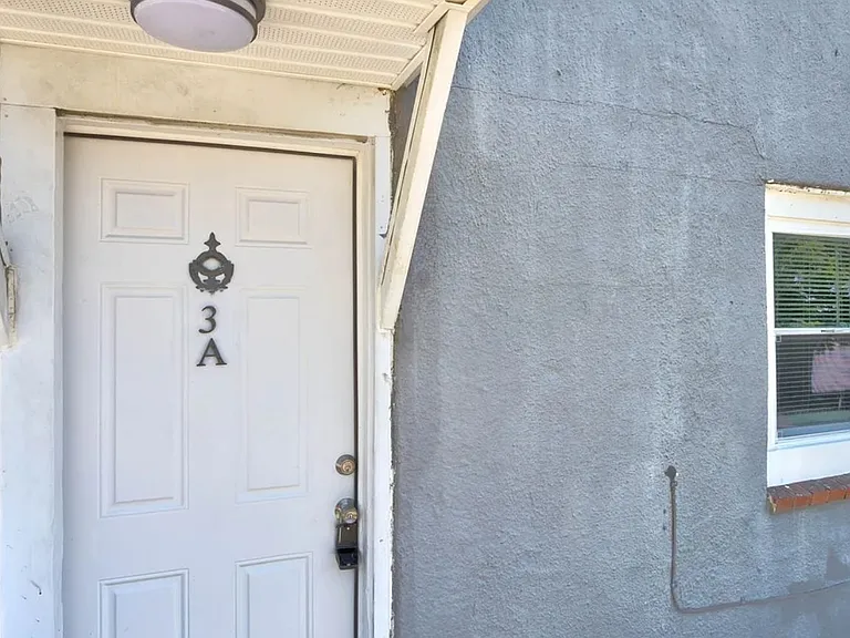 7614 Philadelphia Rd #3A — Photo 14