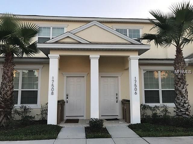 1st image of 17508 Placidity Ave