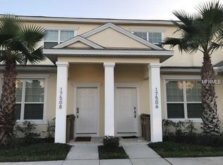17508 Placidity Ave, Clermont, FL 34714