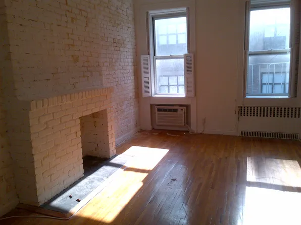 517 E 87th St APT 1, Manhattan, NY 10128