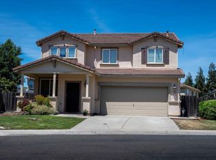 10069 Wexted Way, Elk Grove, CA 95757