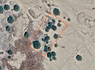 2855 W Zapotec Ave #13, Eloy, AZ 85131