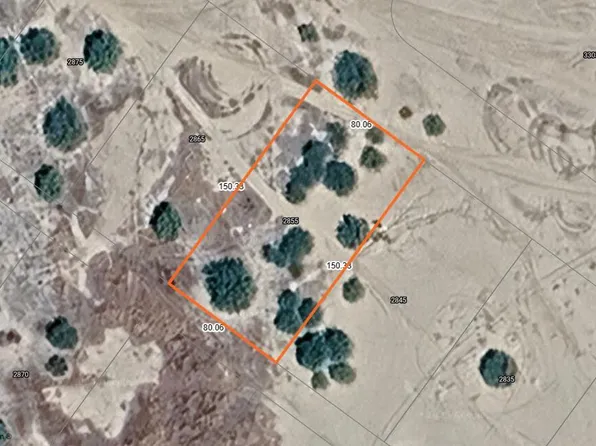 2855 W ZAPOTEC Avenue #13, Eloy, AZ 85131