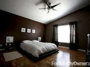 4923 SW 33rd Way, Fort Lauderdale, FL 33312