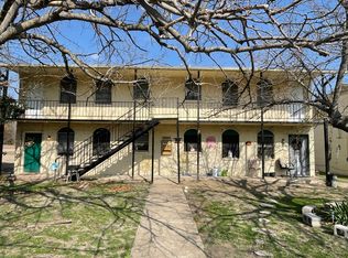 101 E Cardinal Ln #3, Harker Heights, TX 76548