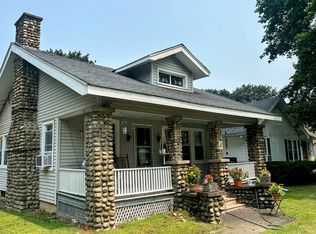 145 State Route 23, Claverack, NY 12513