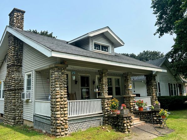 145 State Route 23