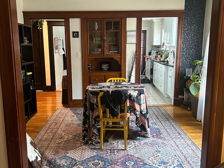 52 Brooks St #52 — Photo 10