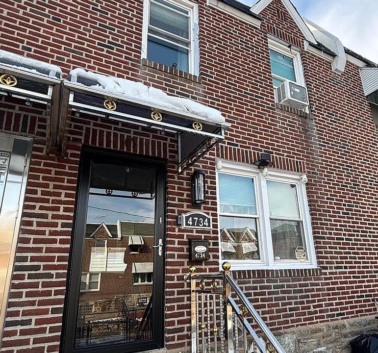 1st image of 4734 Ashville St