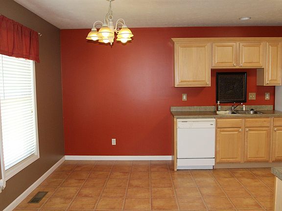 3rd image of 4113 W Cedar Chase Dr
