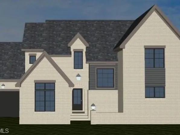 293 Old Heritage Dr, Winston Salem, NC 27107