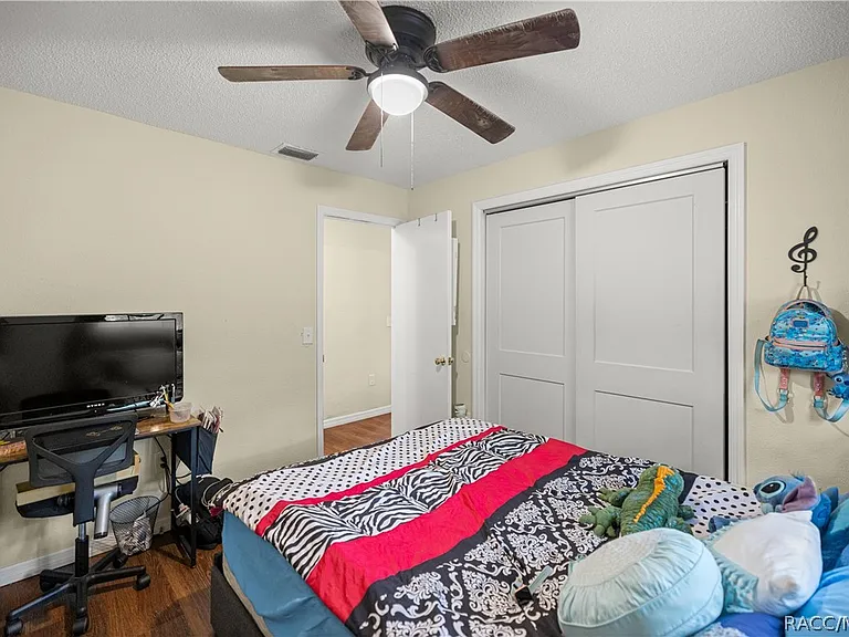 7930 E Derby Oaks Dr — Photo 12
