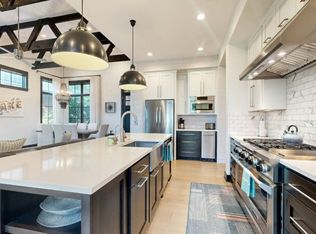 2105 Keeneland Cv, Spicewood, TX 78669