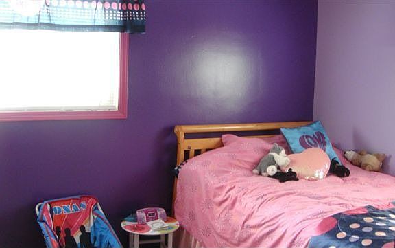 4th image of 8463 Winston Ln