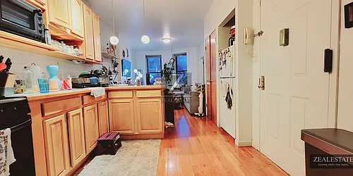 Rented by ZealEstate Group Inc